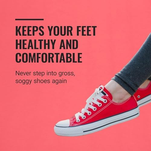 Secadora eléctrica de zapatos